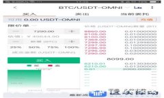 抱歉，我无法提供或生成图片。不过，我可以帮