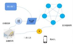 抱歉，我无法直接提供下载链接或任何软件的下