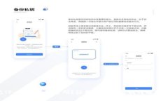 忘记TP-Link登录密码？让我们来为您找到解决方案