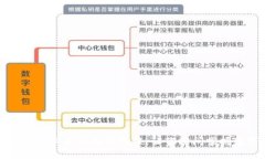 轻松上手TP钱包：新手必看的视频教程，让你瞬间