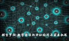 探索罗湖：数字货币的神秘场所与未来机遇