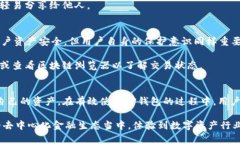 在讨论TP钱包使用的通道之前，我们首先需要对