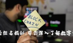 以太坊冷钱包的后缀名揭秘：带你深入了解数字