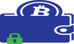 TP钱包转入成功却资产不显示？看看这些解决方法