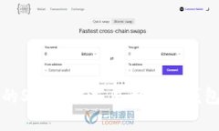 轻松转移你的SHIB：从交易所到TP钱包的简单指南
