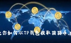 : 轻松提现！教你如何从TP钱包提取猪猪币，赚钱