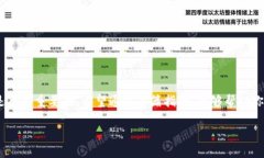 提币USDT到TP钱包的详细指南，你准备好了吗？U