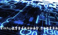 揭开OKPay数字货币的神秘面纱：你的投资新机会