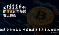 探索数字货币的未来：中国数字货币与美元的深