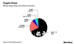 探索数字货币运行系统：揭开未来金融的神秘面