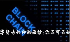 揭开虚拟数字货币的神秘面纱：你不可不知的处