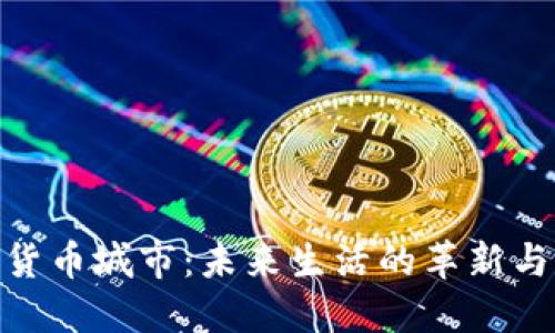 数字货币城市：未来生活的革新与机遇