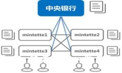 探秘TP钱包：如何顺利进入猴子的世界游戏？