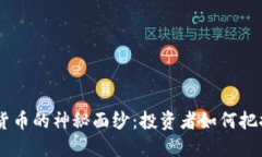  揭开KBD数字货币的神秘面纱：投资者如何把握这