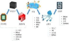数字货币手机版开源：改变你金融生活的革命性