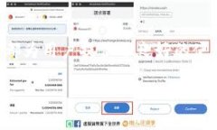 狗币（Dogecoin）可以通过多种方式转移到TP钱包。