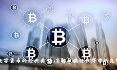 探索数字货币的经典类型：了解区块链世界中的