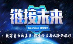 : 数字货币的未来：探索潜力与风险的旅程