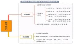 揭开央行数字货币的神秘面纱：技术背后的轮廓