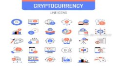 解密数字货币：米对未来投资的新机遇