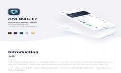 揭开WEEX数字货币交易的神秘面纱：从入门到精通