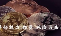 探索数字货币的魅力：投资、风险与未来的无限