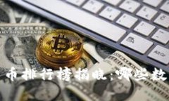 2023年全球加密货币排行榜揭晓：哪些数字资产将