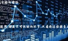   如何成功发行数字货币？探索背后的秘密与步骤
