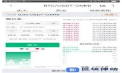 以太坊钱包网站无法访问？或许您需要知道这些