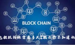 TP钱包提现到账需要多久？揭示你不知道的秘密！