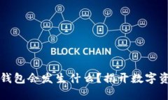 以太坊存到假钱包会发生什么？揭开数字资产安