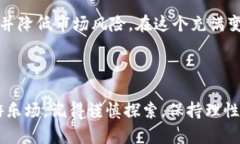 baioti揭秘数字货币合约交易：新手必知的风险与