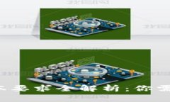 TP钱包安卓版本要求全解析：你需要了解的一切！