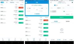 深度揭秘：以太坊钱包服务器的秘密位置，你绝