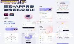那些消逝的数字货币：背后故事与教训，你记得