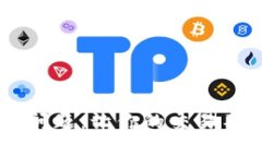 揭秘T P钱包滑点问题：让你的交易不会“迟到”