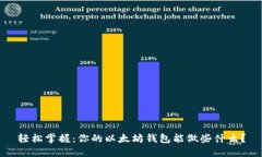 轻松掌握：你的以太坊钱包能做些什么？