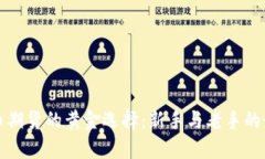 探索数字货币期货的黄金选择：新手与老手的最