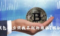 如何解决TP钱包助力词找不到的烦恼？揭秘背后的