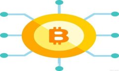 轻松掌握以太坊钱包的EOS转出技巧，告别困惑与