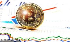 解密TP钱包：红色感叹号背后的秘密和解决方案