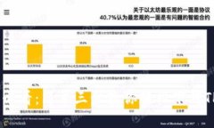苹果用户必看：简单三步教你轻松下载TP钱包AP