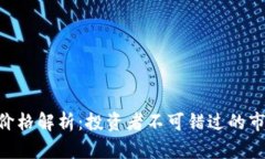 数字货币VMS价格解析：投资者不可错过的市场动