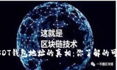 以太坊与USDT钱包地址的真相：你了解的可能不够
