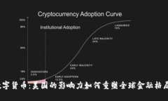 数字货币：美国的影响力如何重塑全球金融格局