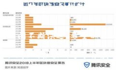 biao ti/biao ti：解密TP钱包：为什么你找不到SOL链？