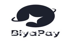 探秘TP钱包：区块确认后的资金到账时间会不会让