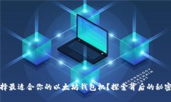 如何选择最适合你的以太坊钱包机？探索背后的