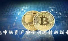 如何将TP钱包中的资产安全快速转移到币安：新手