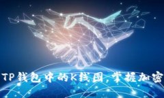 如何轻松阅读TP钱包中的K线图，掌握加密货币市